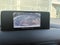 2023 Mazda Mazda CX-5 2.5 Turbo