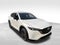 2023 Mazda Mazda CX-5 2.5 Turbo