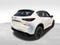 2023 Mazda Mazda CX-5 2.5 Turbo
