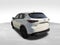 2023 Mazda Mazda CX-5 2.5 Turbo