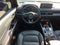 2024 Mazda Mazda CX-5 2.5 Turbo Signature