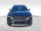 2024 Mazda Mazda CX-5 2.5 Turbo Signature
