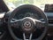2024 Mazda Mazda CX-5 2.5 Turbo Signature