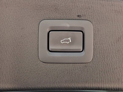 2024 Mazda Mazda CX-5 2.5 Turbo Signature