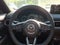 2024 Mazda Mazda CX-5 2.5 Turbo Signature