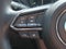 2024 Mazda Mazda CX-5 2.5 Turbo Signature