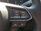 2024 Mazda Mazda CX-5 2.5 Turbo Signature