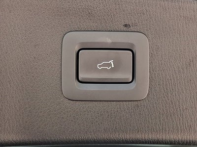 2024 Mazda Mazda CX-5 2.5 Turbo Signature