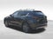 2024 Mazda Mazda CX-5 2.5 Turbo Signature