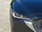 2024 Mazda Mazda CX-5 2.5 Turbo Signature