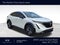 2024 Nissan Ariya EVOLVE+