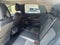 2024 Nissan Ariya EVOLVE+
