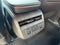 2024 Nissan Ariya EVOLVE+