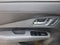 2024 Nissan Ariya EVOLVE+