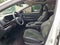 2024 Nissan Ariya EVOLVE+