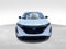 2024 Nissan Ariya EVOLVE+