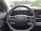 2024 Nissan Ariya EVOLVE+