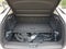 2024 Nissan Ariya EVOLVE+