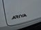 2024 Nissan Ariya EVOLVE+