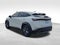 2024 Nissan Ariya EVOLVE+