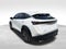 2024 Nissan Ariya EVOLVE+