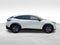 2024 Nissan Ariya EVOLVE+