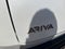 2024 Nissan Ariya EVOLVE+