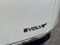 2024 Nissan Ariya EVOLVE+
