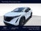 2024 Nissan Ariya EVOLVE+
