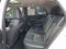 2024 Nissan Ariya EVOLVE+