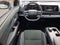 2024 Nissan Ariya EVOLVE+