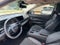 2024 Nissan Ariya EVOLVE+