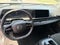 2024 Nissan Ariya EVOLVE+