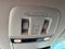 2024 Nissan Ariya EVOLVE+