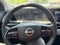 2024 Nissan Ariya EVOLVE+