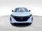 2024 Nissan Ariya EVOLVE+