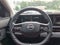 2024 Nissan Ariya EVOLVE+