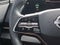 2024 Nissan Ariya EVOLVE+