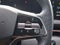 2024 Nissan Ariya EVOLVE+