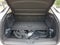 2024 Nissan Ariya EVOLVE+