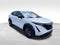 2024 Nissan Ariya EVOLVE+