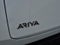 2024 Nissan Ariya EVOLVE+