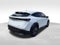 2024 Nissan Ariya EVOLVE+