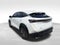 2024 Nissan Ariya EVOLVE+