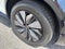 2024 Nissan Ariya EVOLVE+