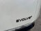 2024 Nissan Ariya EVOLVE+