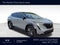 2023 Nissan Ariya EVOLVE+