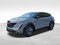 2023 Nissan Ariya EVOLVE+