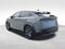 2023 Nissan Ariya EVOLVE+
