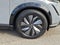 2023 Nissan Ariya EVOLVE+